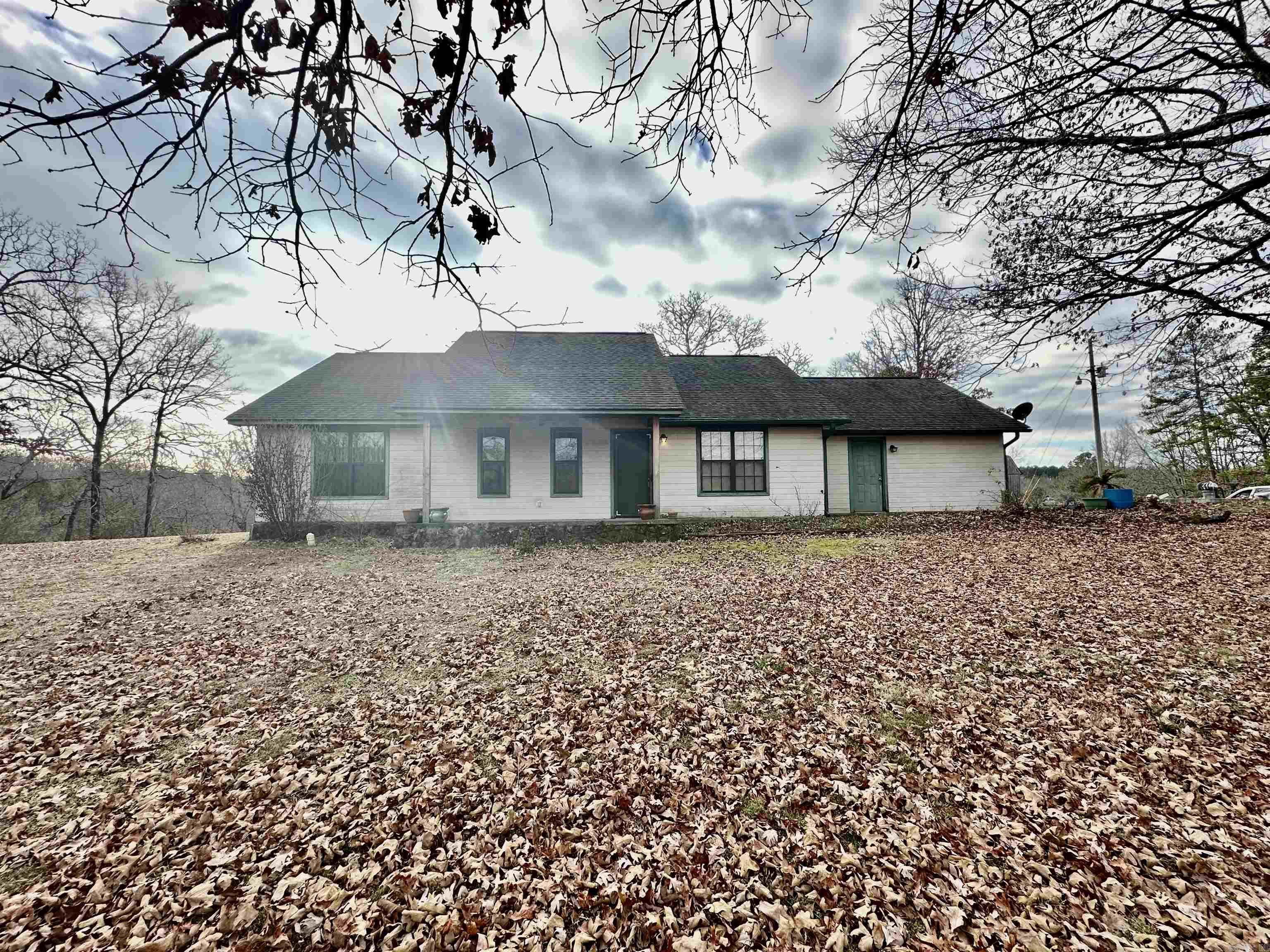 BROOMFIELD - Residential