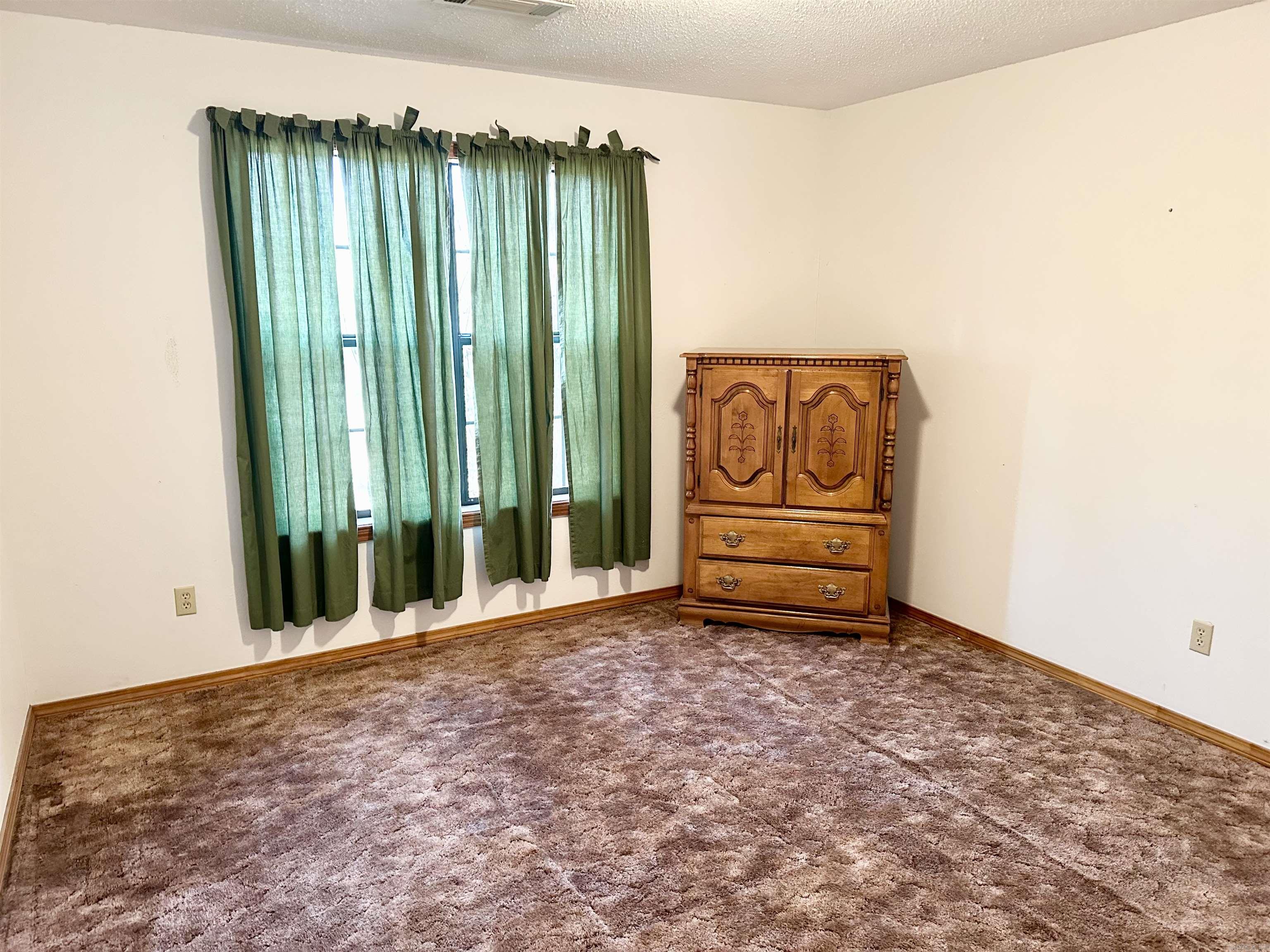 BROOMFIELD - Residential