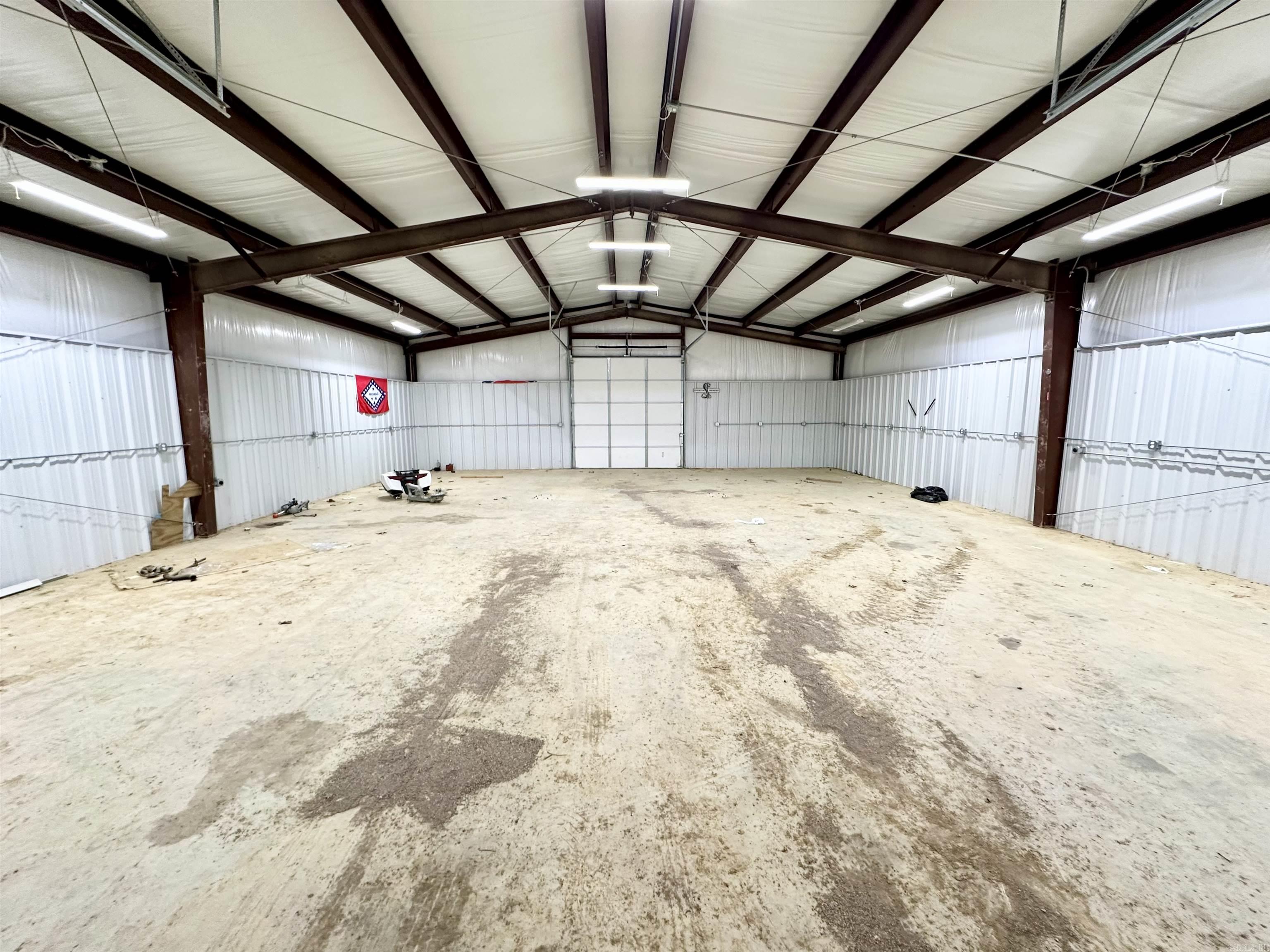 BROOMFIELD - Residential