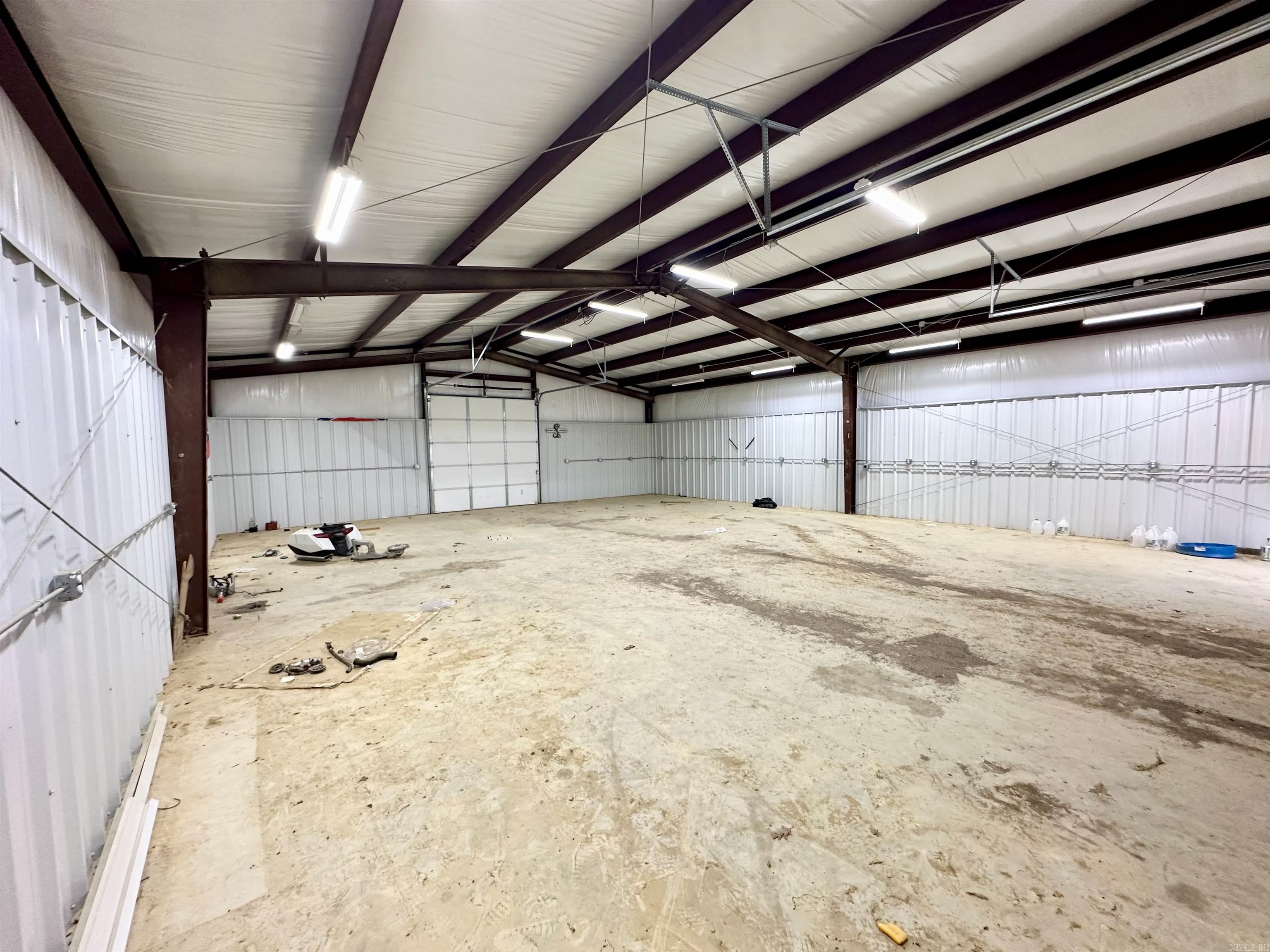 BROOMFIELD - Residential