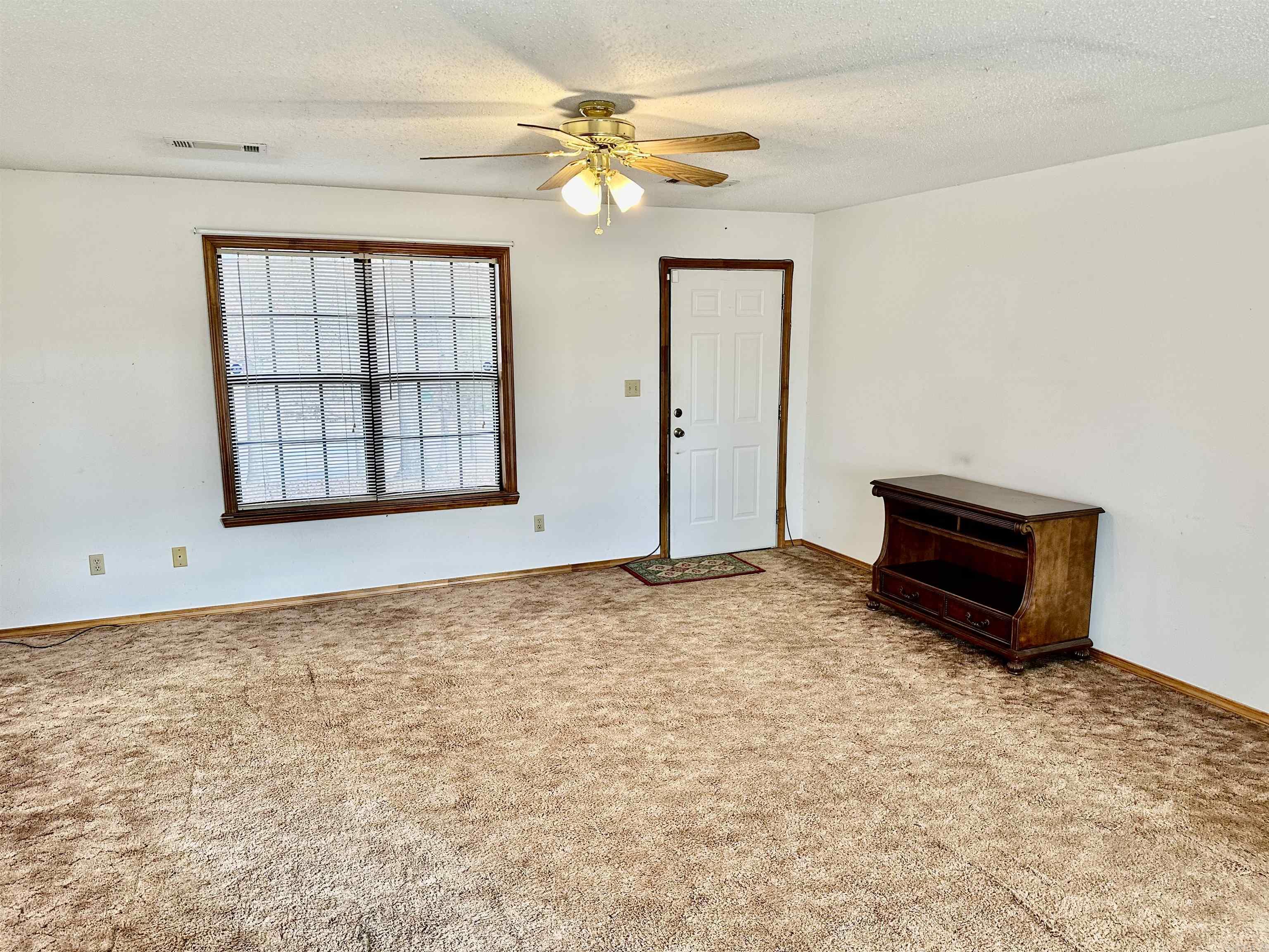 BROOMFIELD - Residential