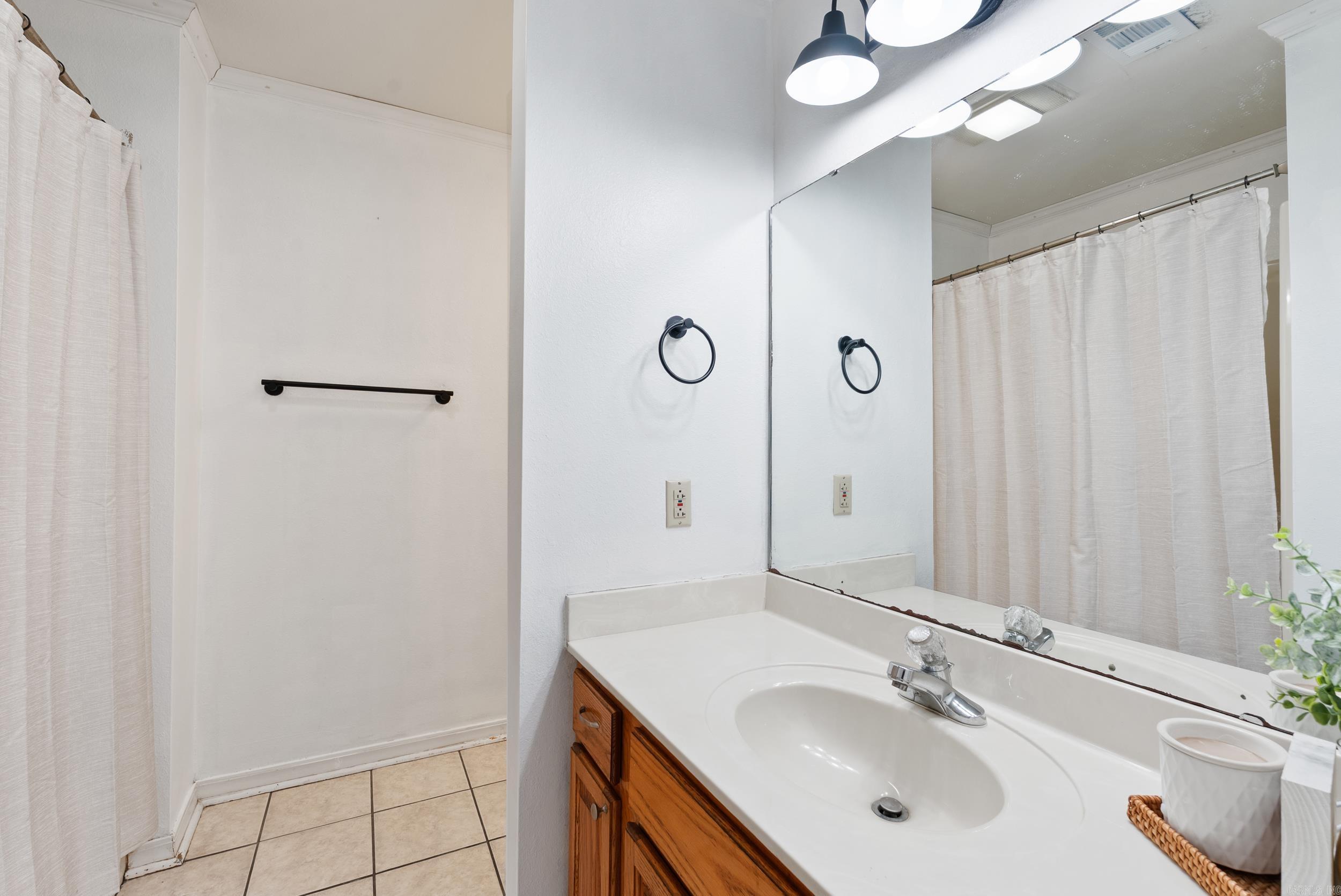 Faulkner - Residential