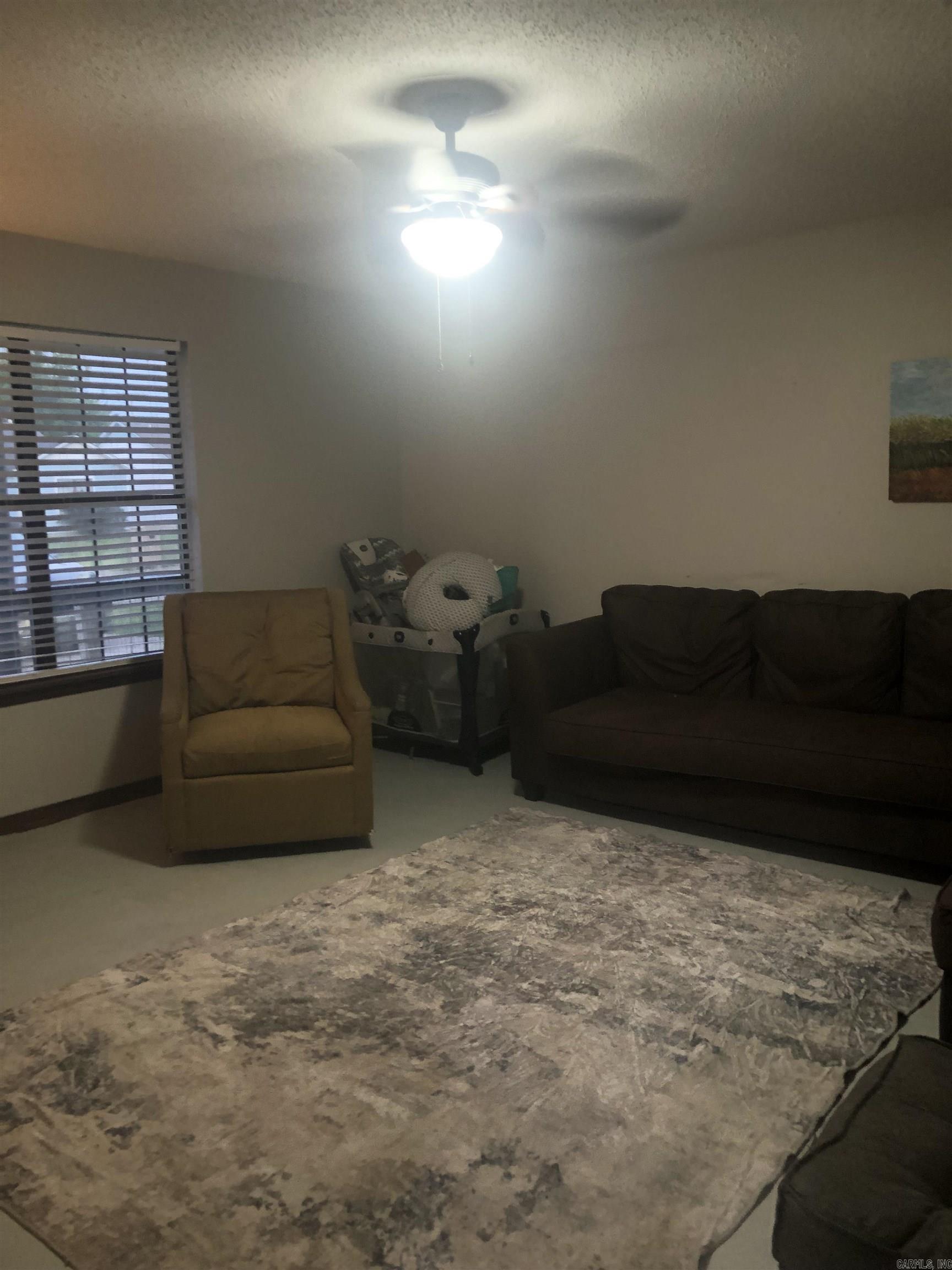 Con-Ark I-40 - Residential