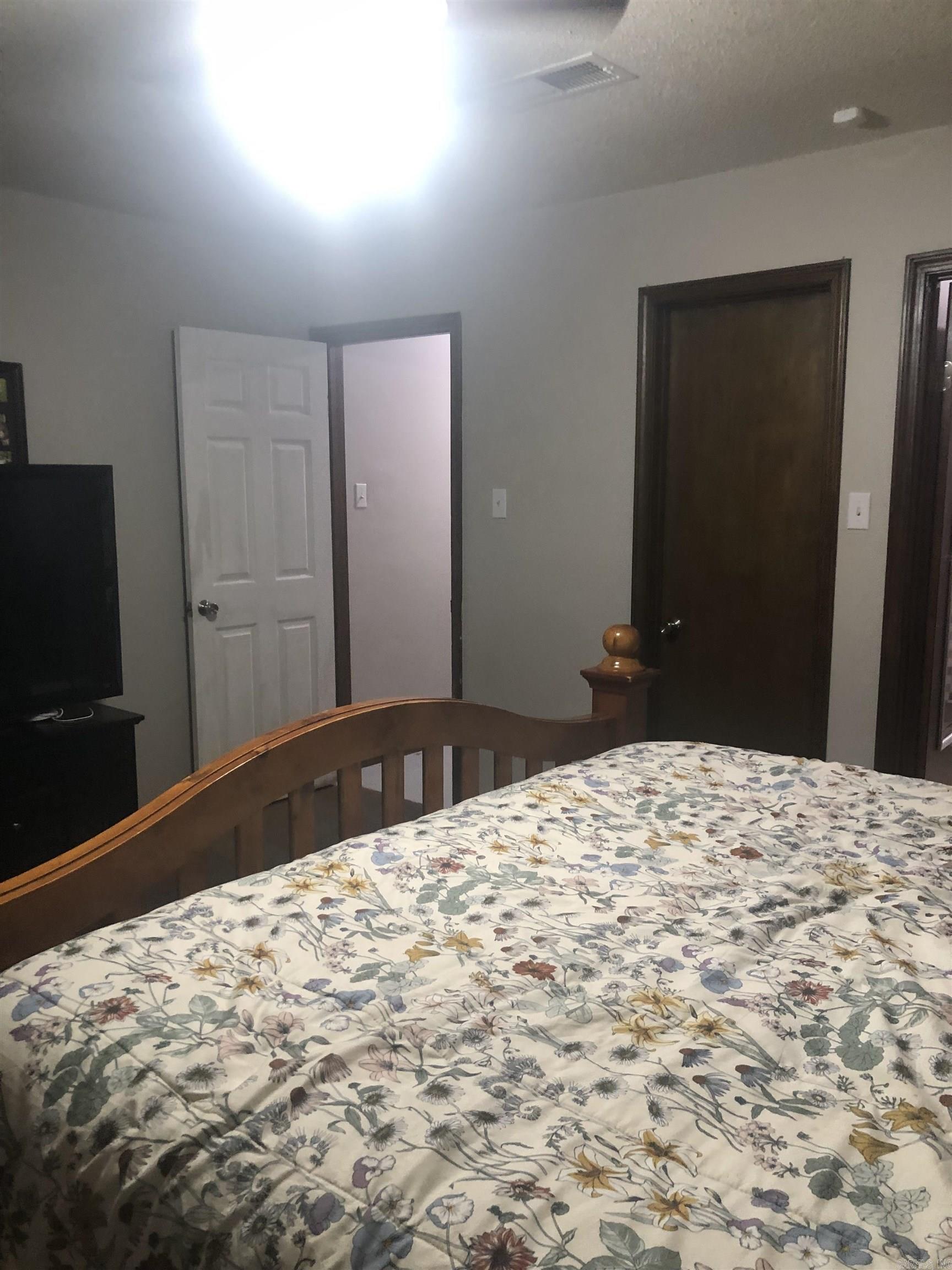 Con-Ark I-40 - Residential