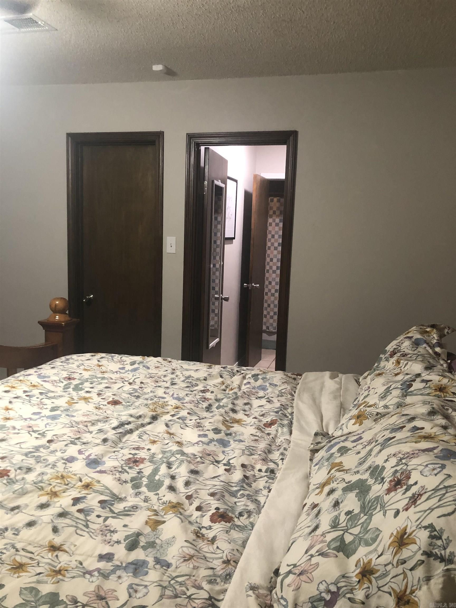 Con-Ark I-40 - Residential