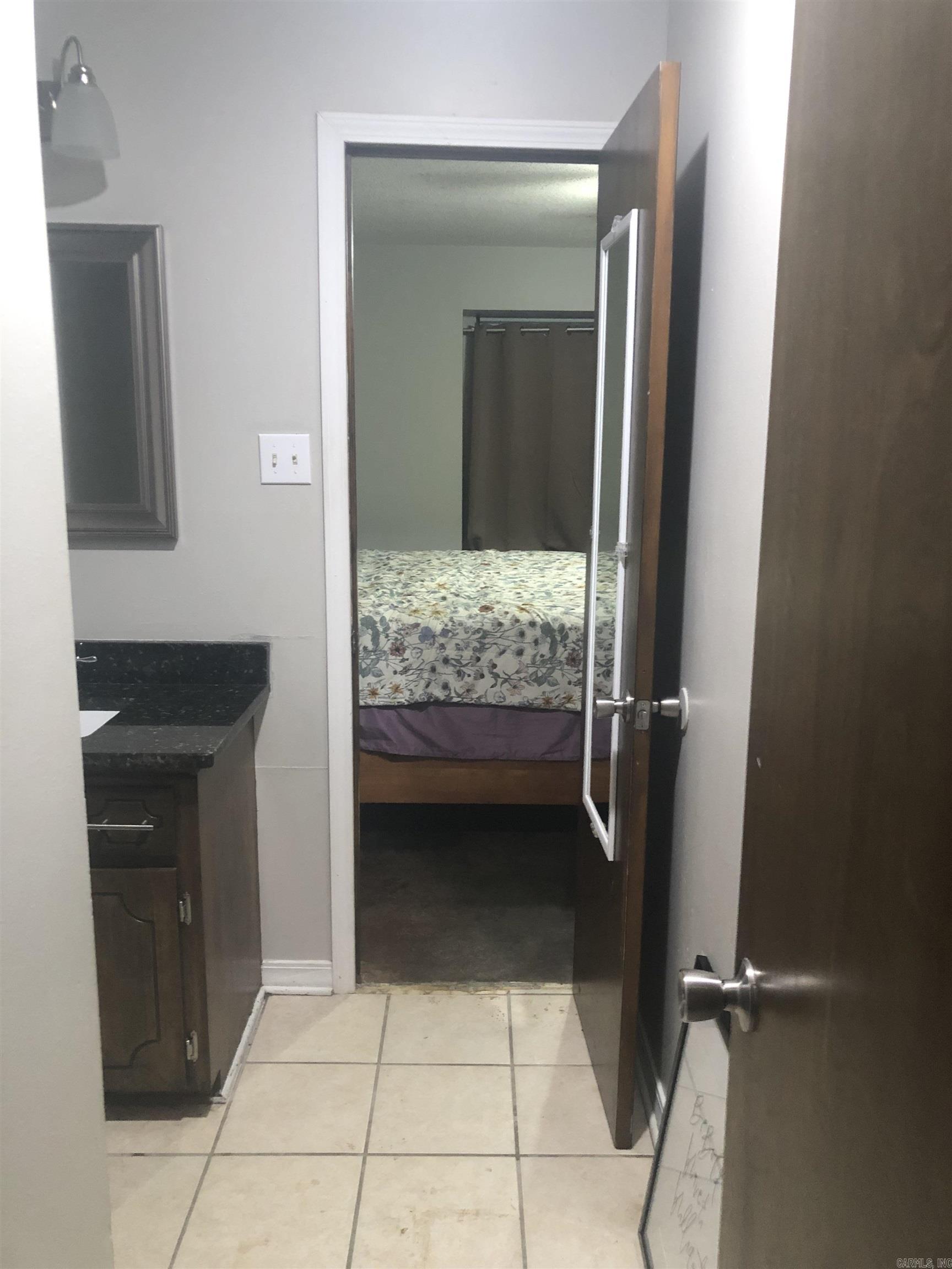 Con-Ark I-40 - Residential