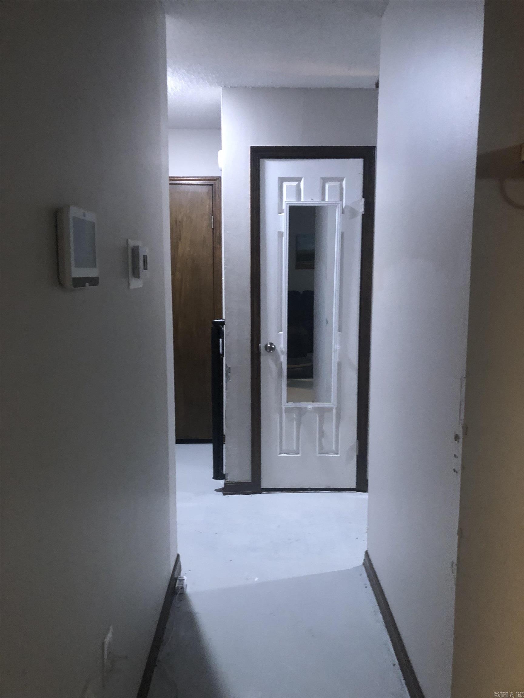 Con-Ark I-40 - Residential