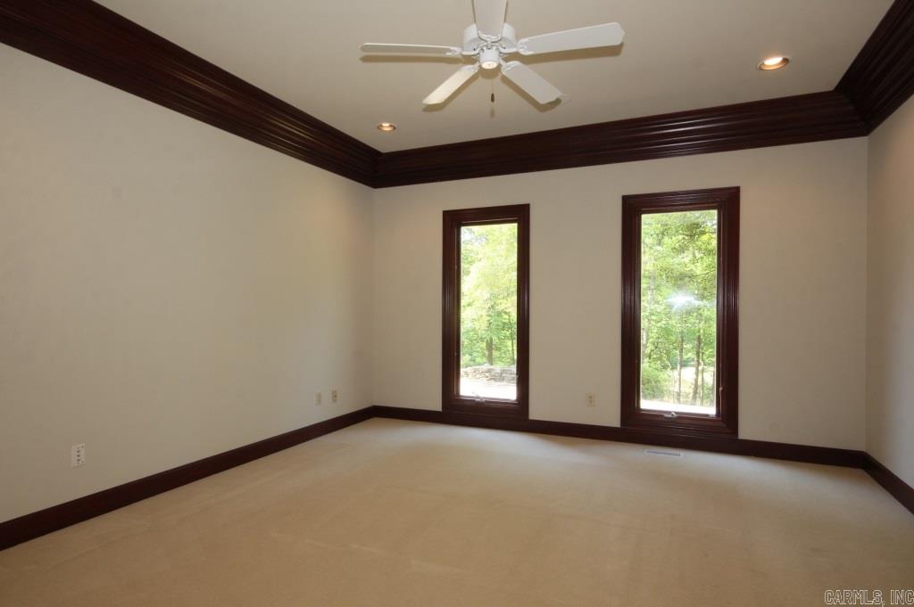 CHENAL DOWNS - Residential
