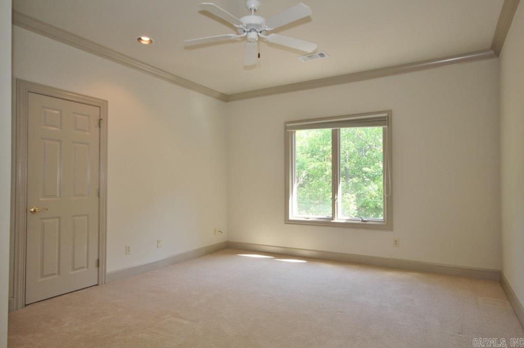 CHENAL DOWNS - Residential
