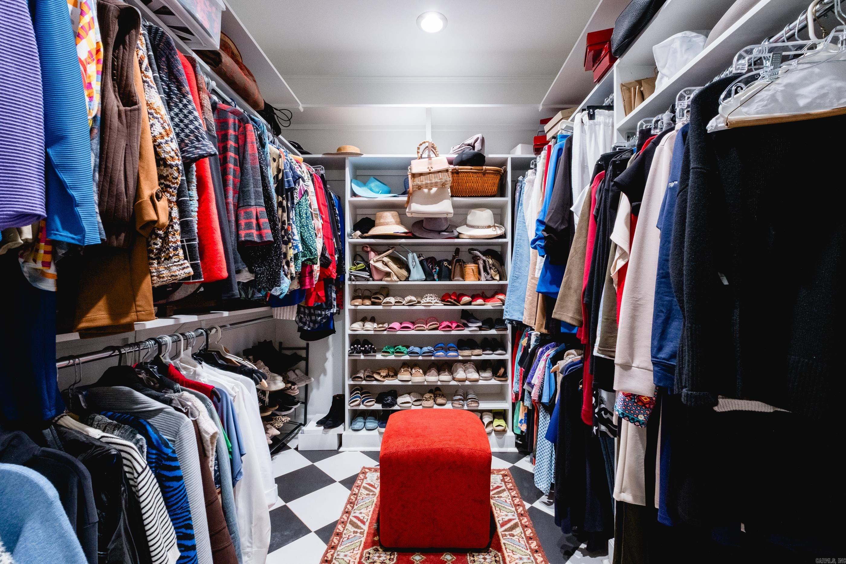 COUNTRYWOOD HPR - Residential