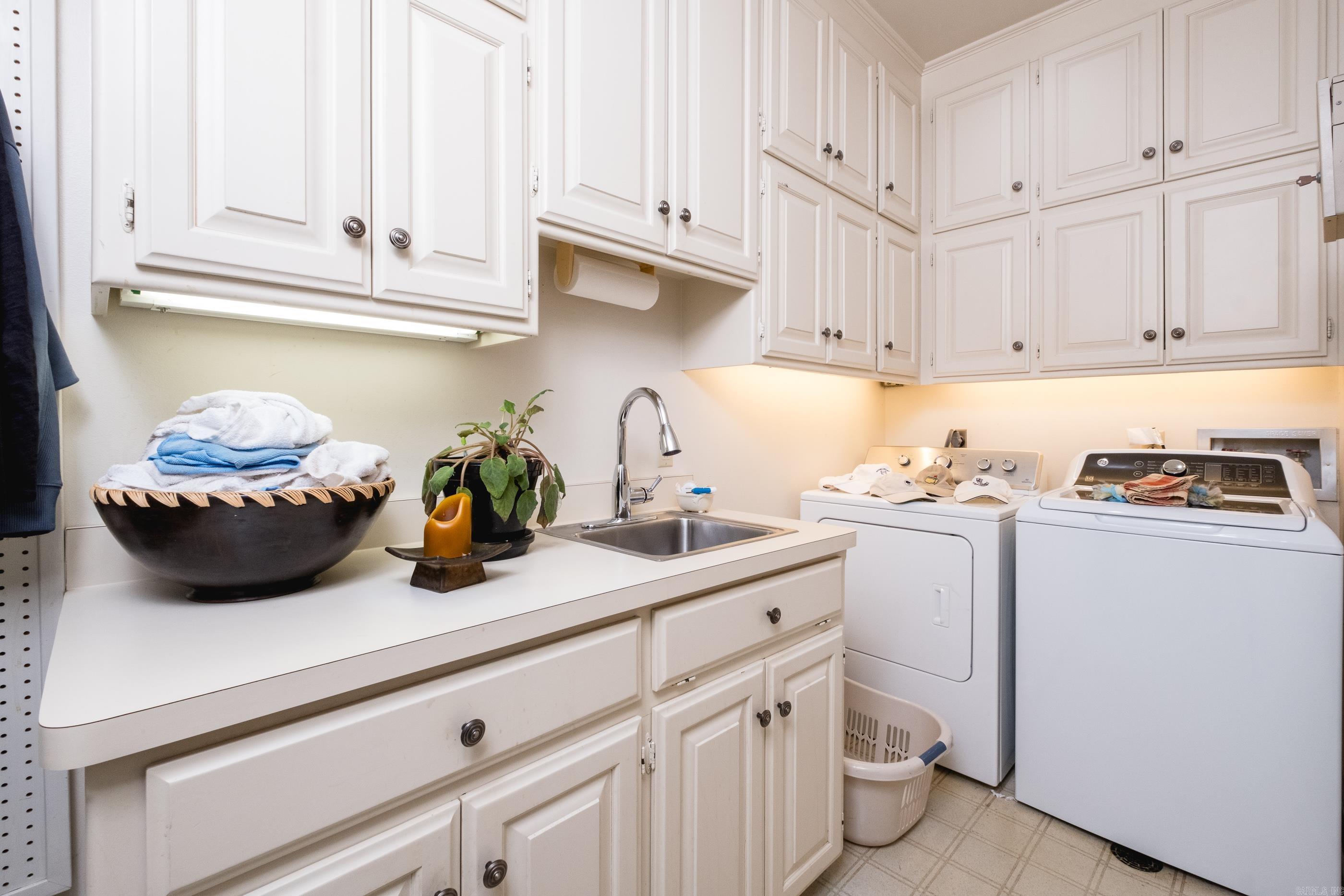 COUNTRYWOOD HPR - Residential