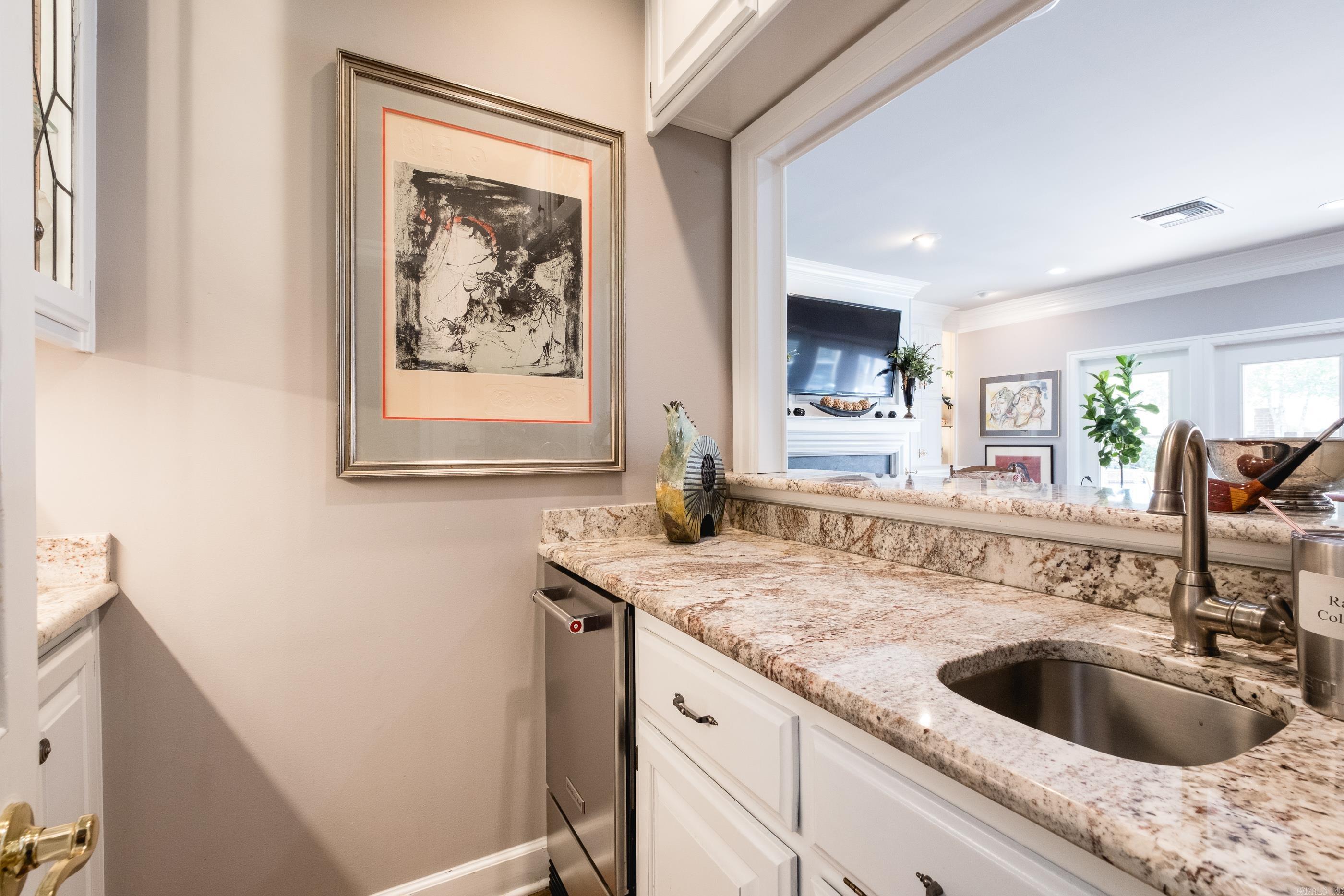 COUNTRYWOOD HPR - Residential