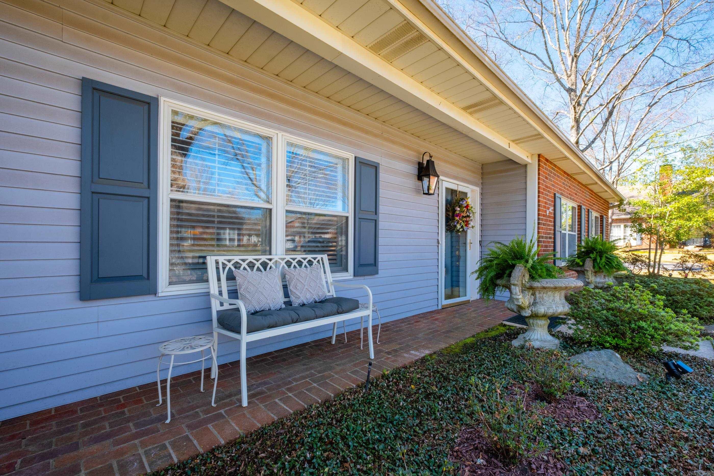 COUNTRYWOOD HPR - Residential