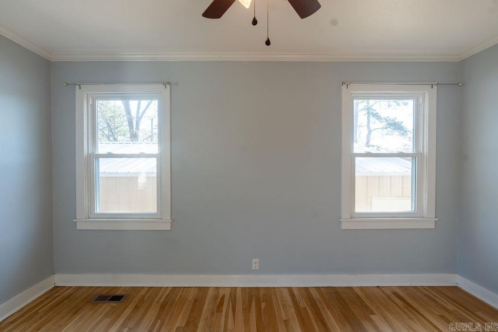 HEILIGER ADDITION - Residential