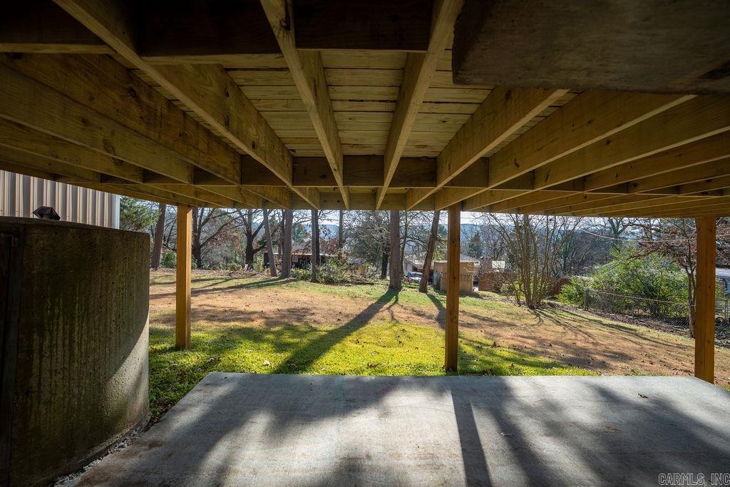 HEILIGER ADDITION - Residential