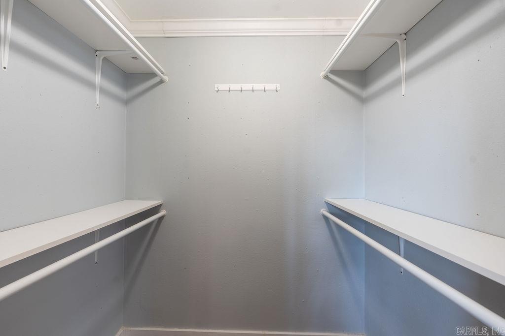 HEILIGER ADDITION - Residential