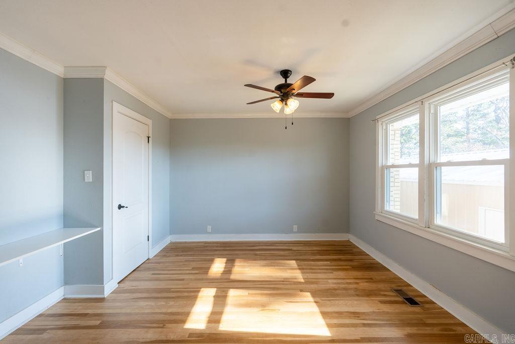 HEILIGER ADDITION - Residential