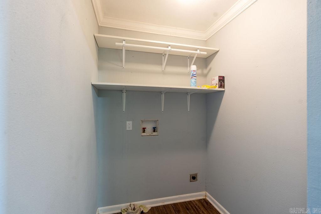 HEILIGER ADDITION - Residential