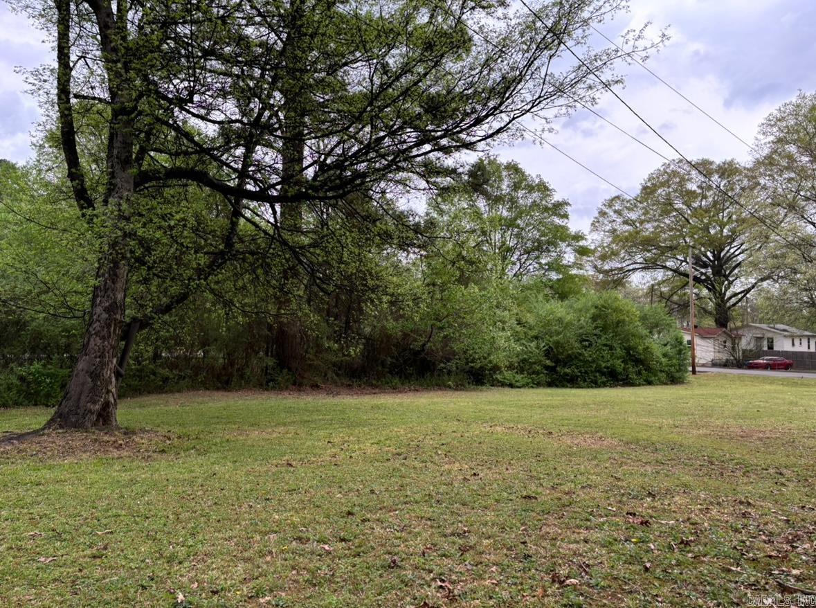 BARROW JOHN - Residential