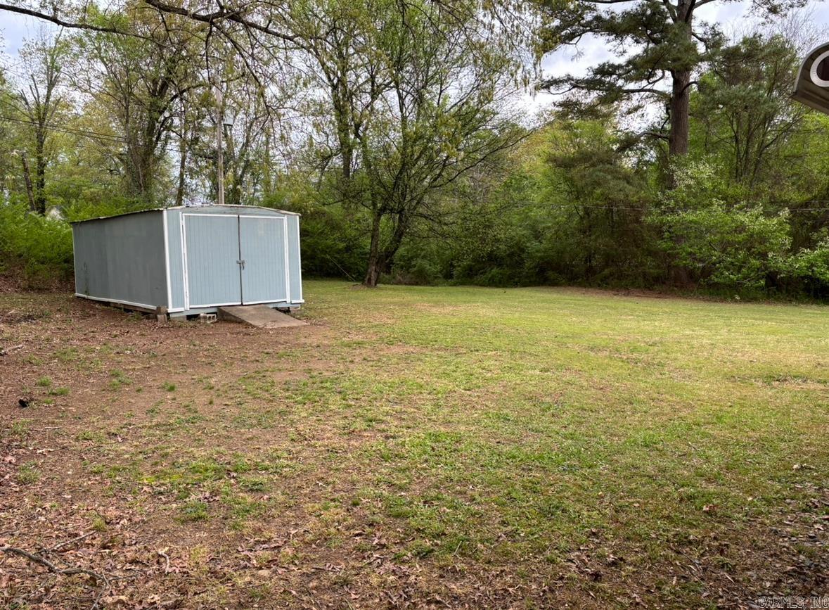 BARROW JOHN - Residential