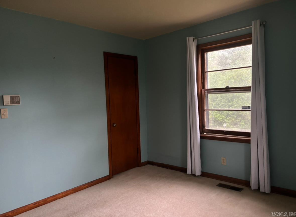 BARROW JOHN - Residential