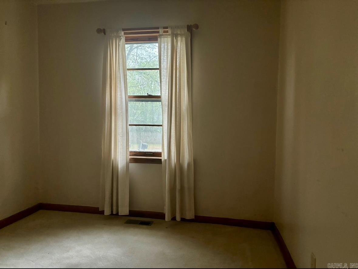 BARROW JOHN - Residential