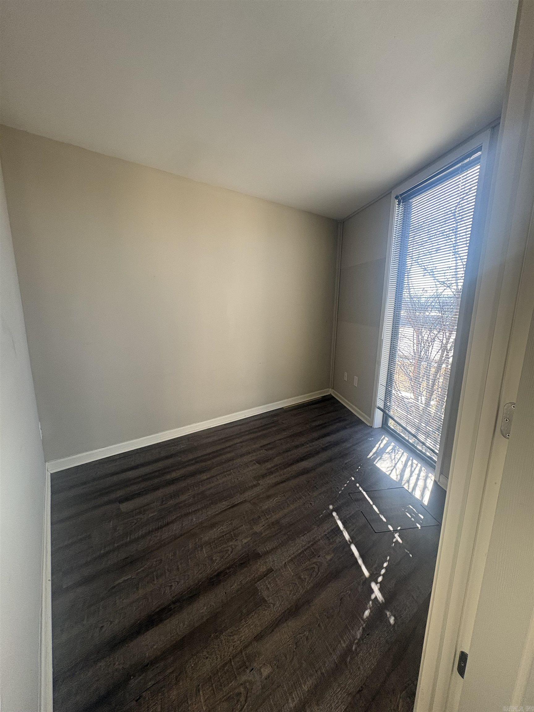 Hamilton Oaks - Residential Lease