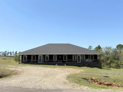 MLS: 24040993