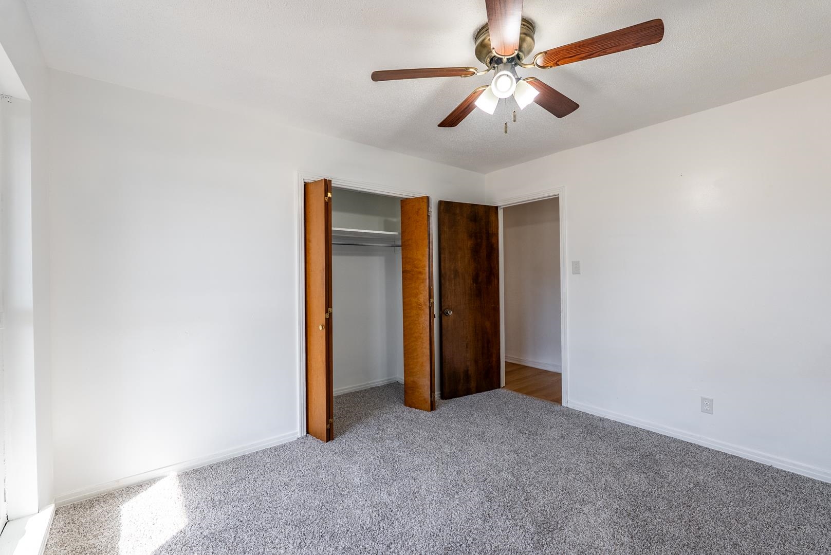 Maryland Terrace - Residential