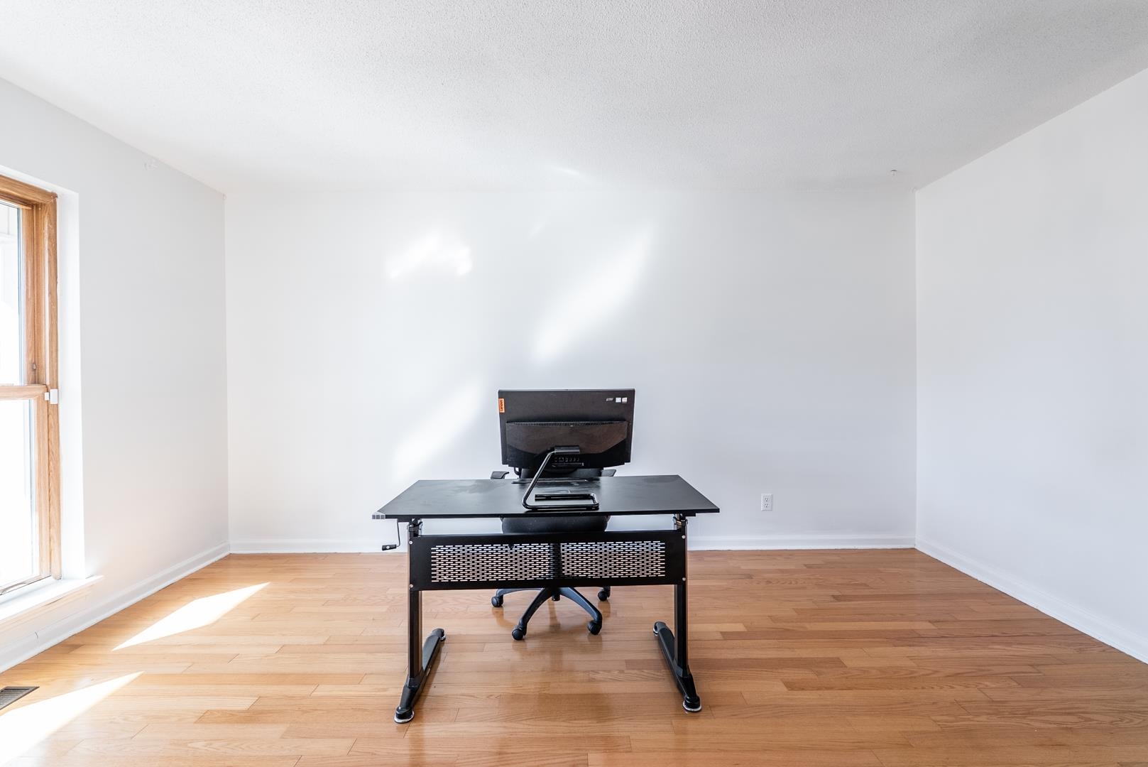 Maryland Terrace - Residential