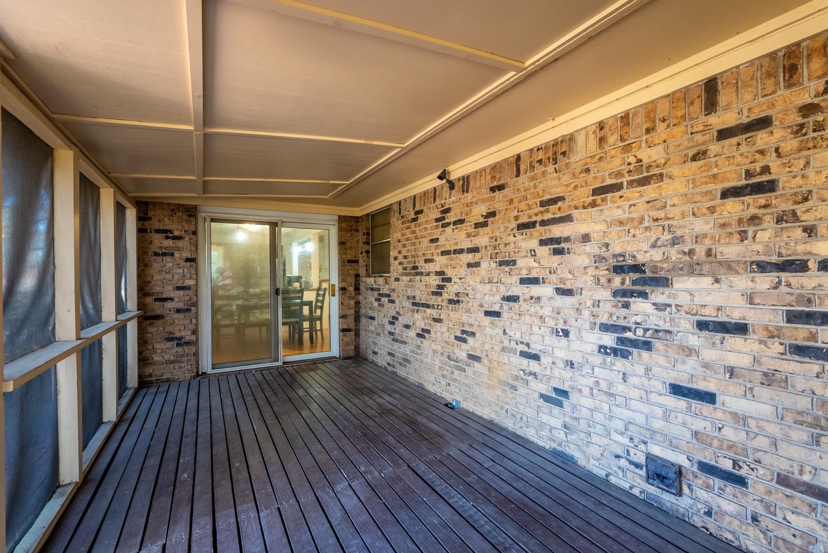 Maryland Terrace - Residential