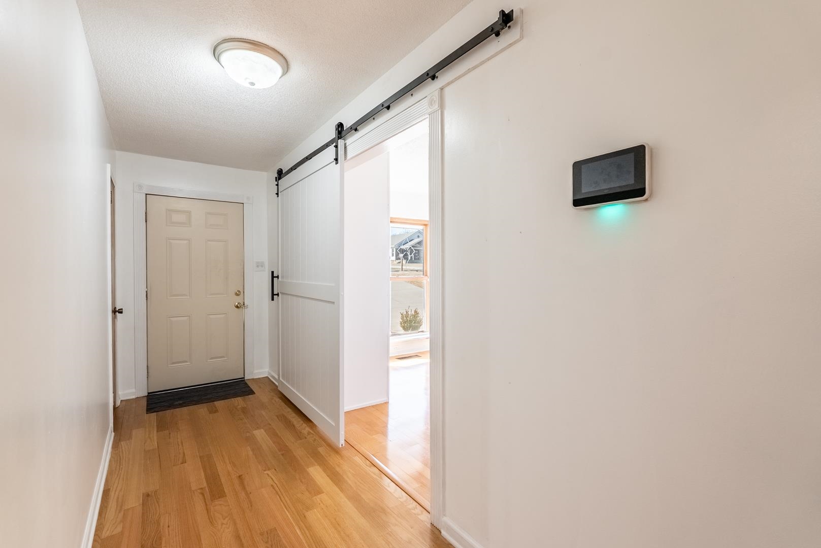 Maryland Terrace - Residential