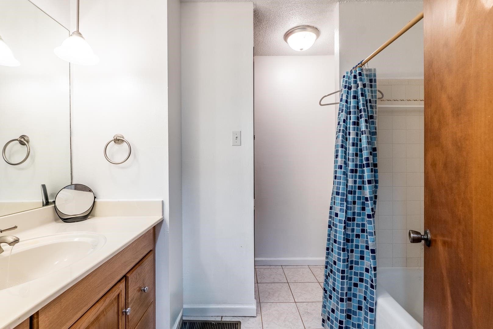 Maryland Terrace - Residential