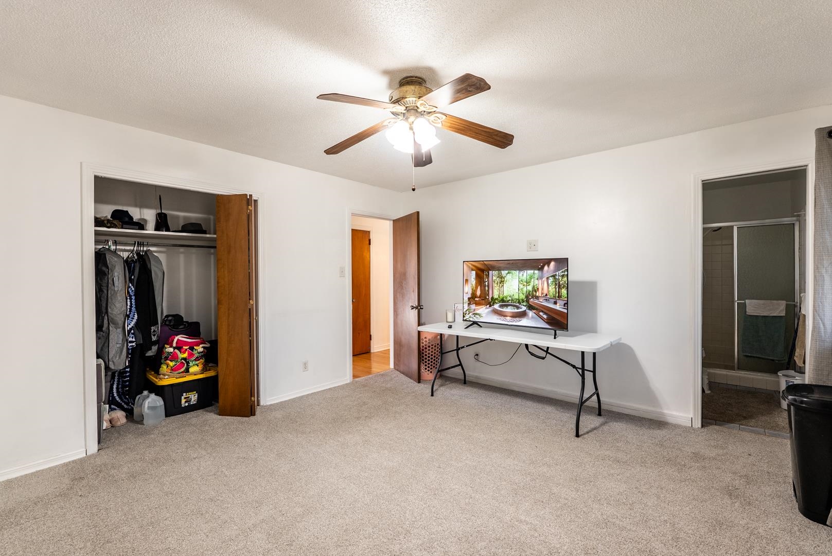 Maryland Terrace - Residential