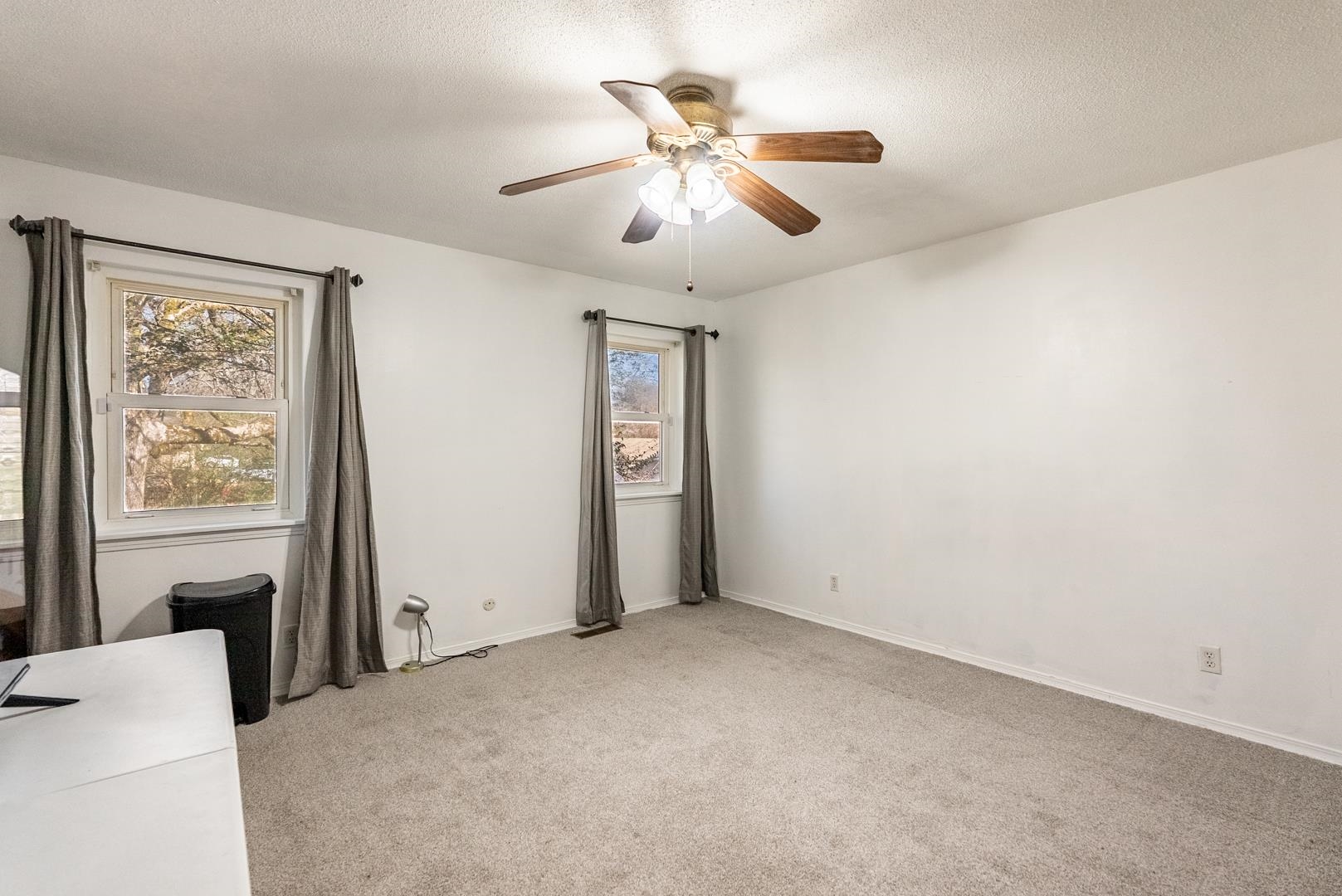 Maryland Terrace - Residential