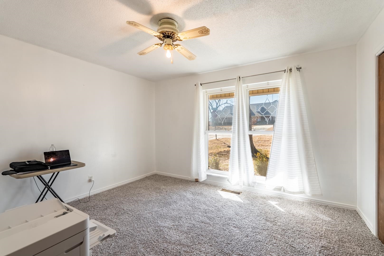 Maryland Terrace - Residential