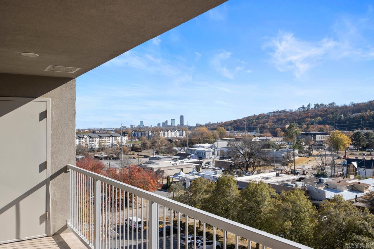 Riviera HPR - Residential