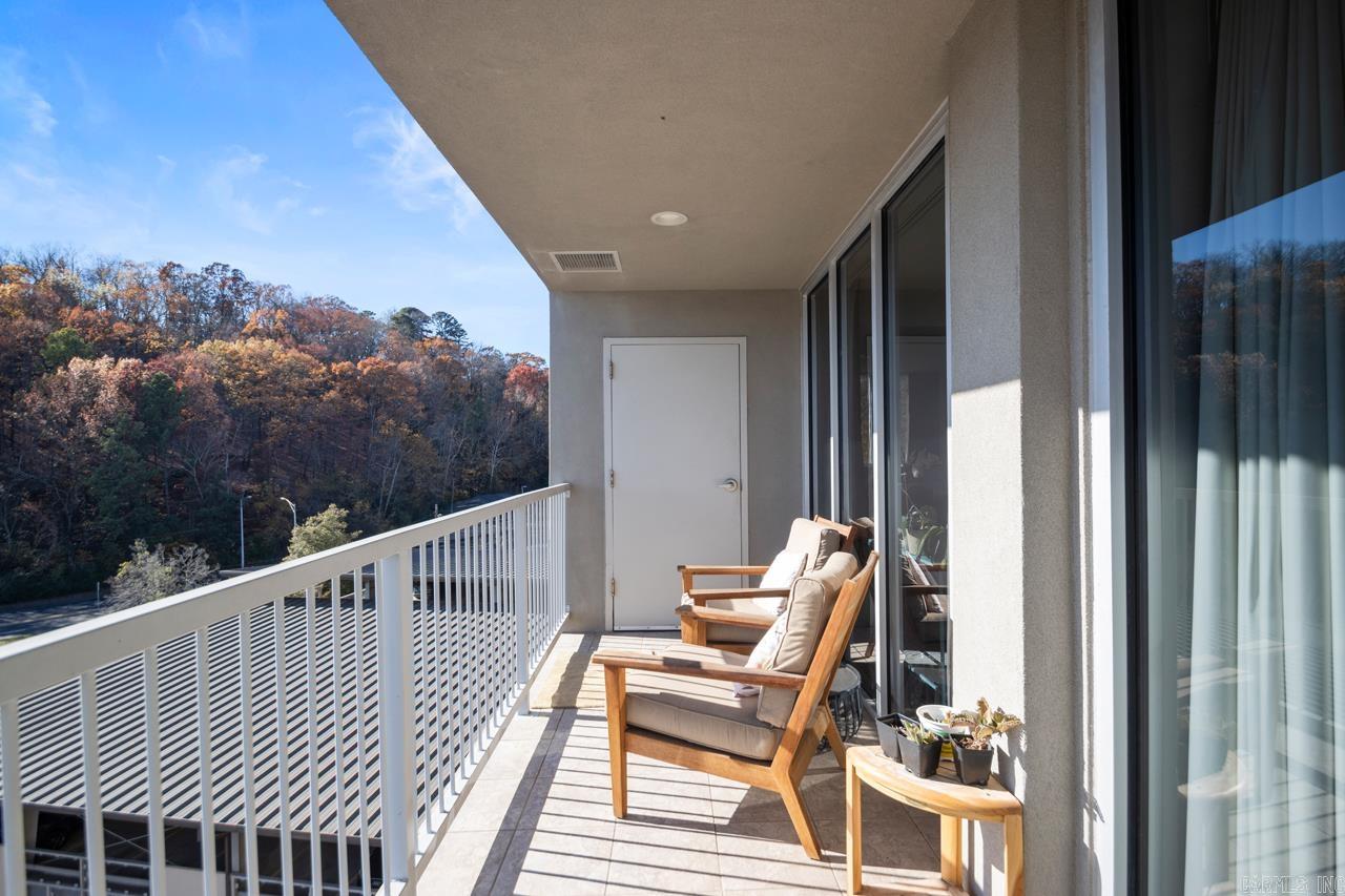 Riviera HPR - Residential