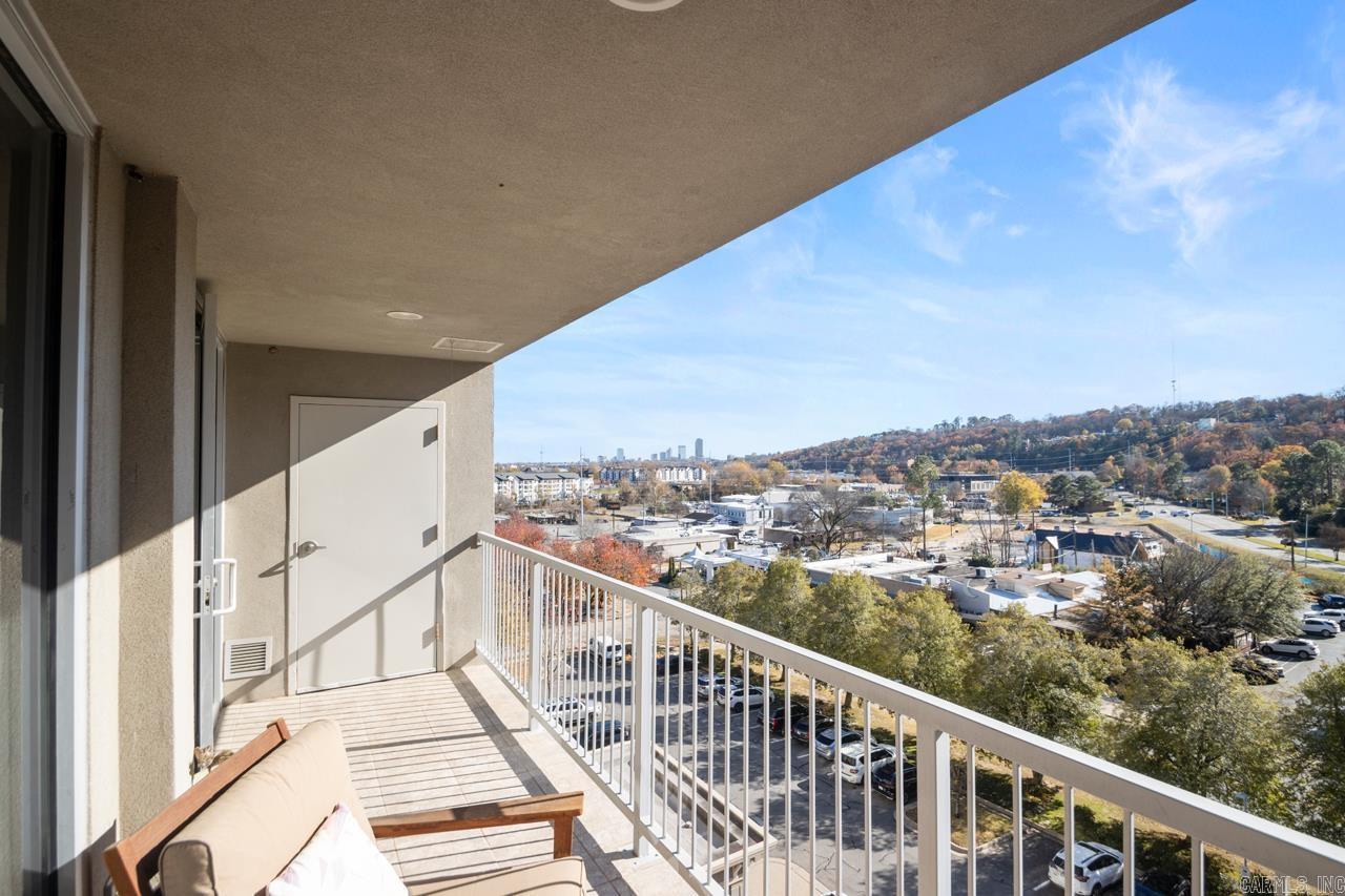 Riviera HPR - Residential