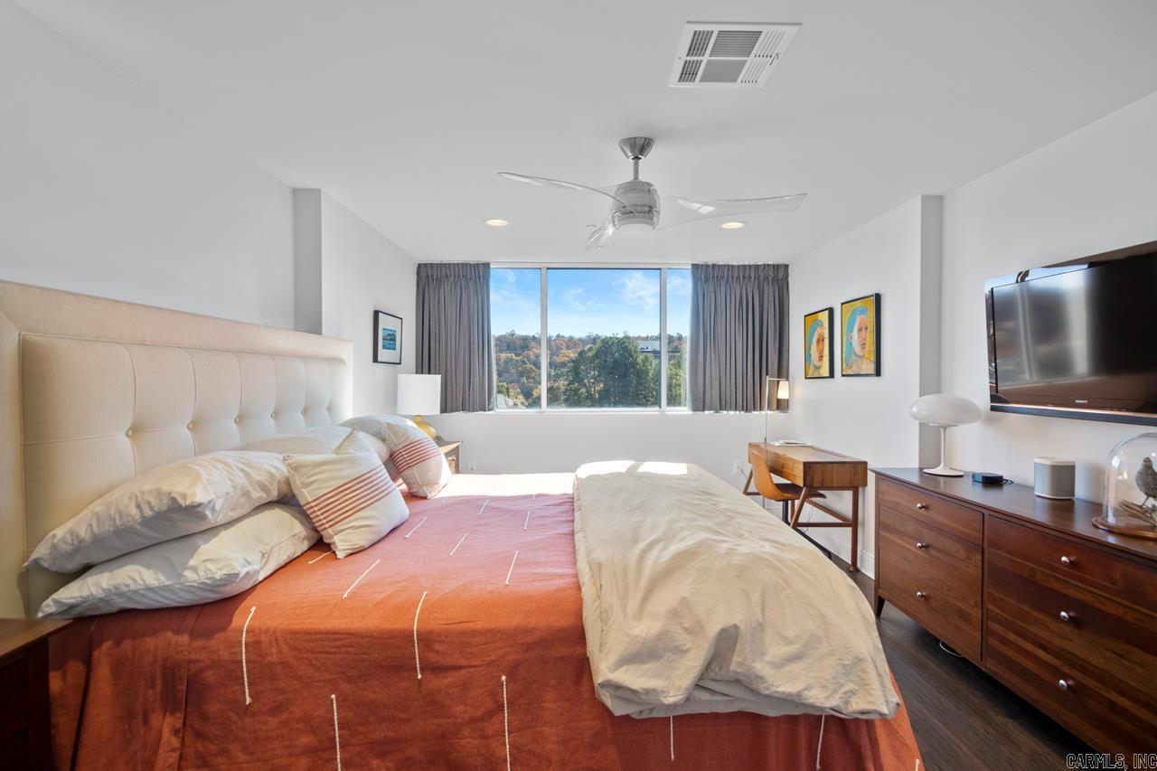 Riviera HPR - Residential