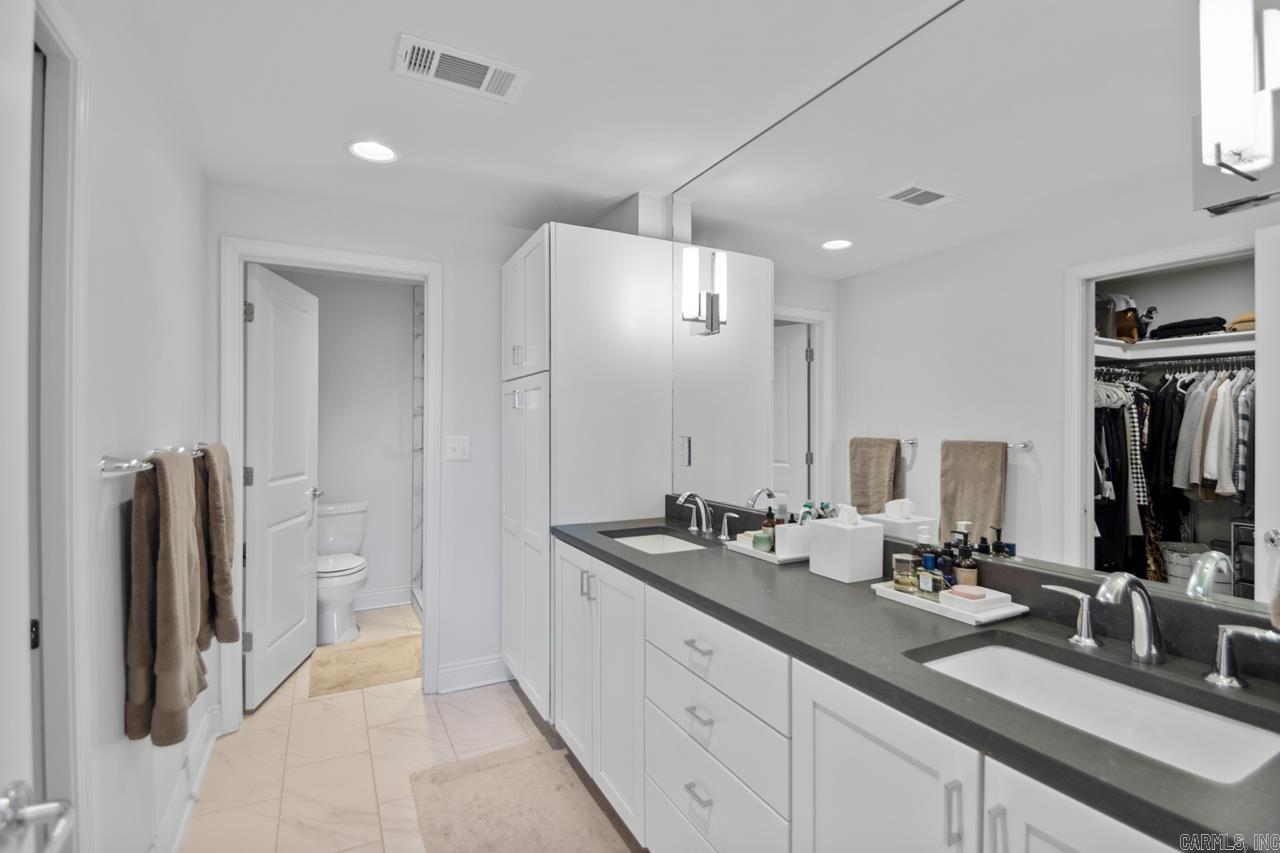 Riviera HPR - Residential