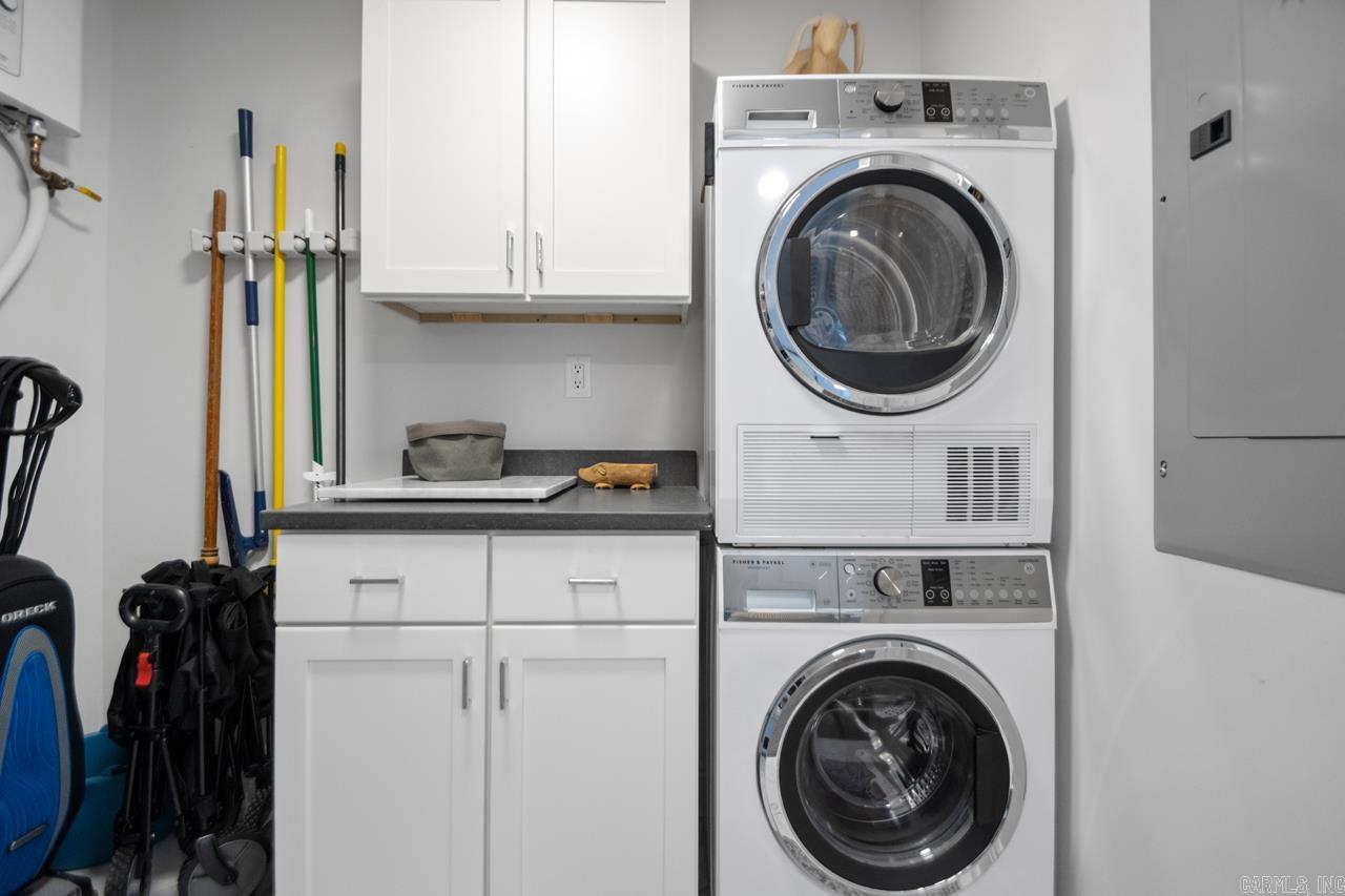 Riviera HPR - Residential