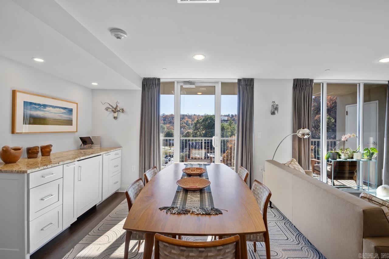 Riviera HPR - Residential