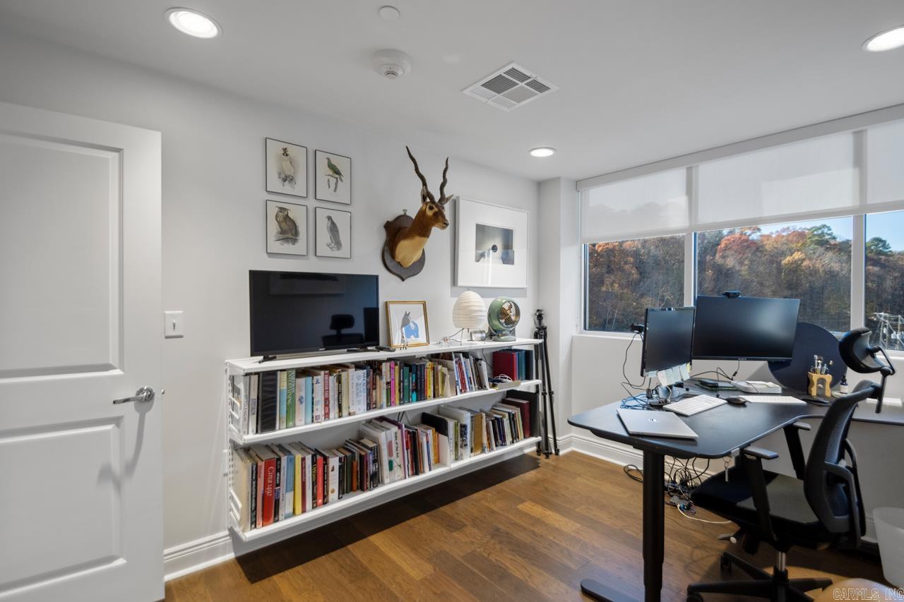 Riviera HPR - Residential