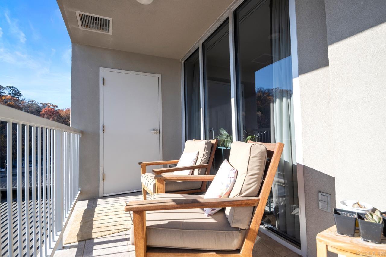 Riviera HPR - Residential