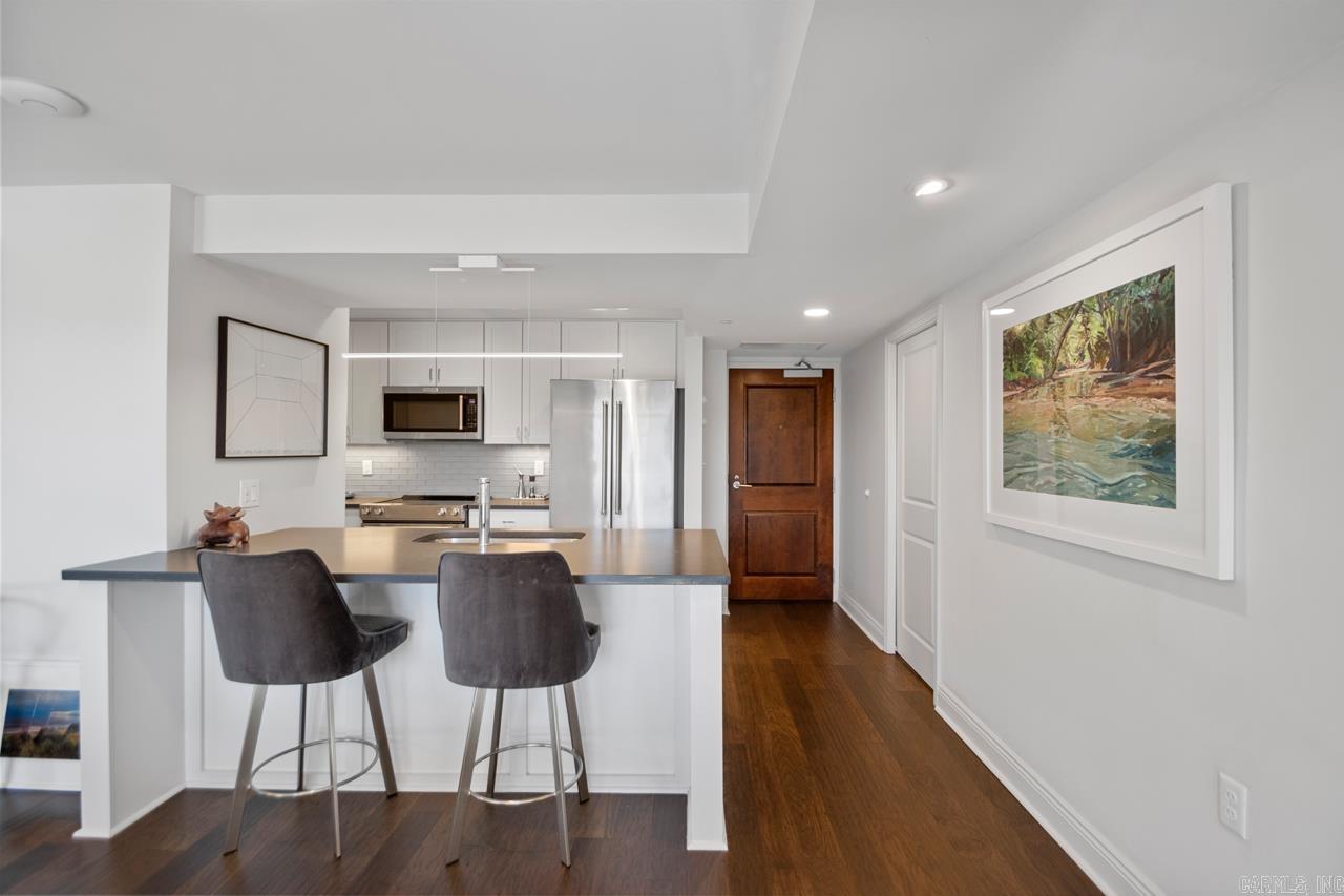 Riviera HPR - Residential