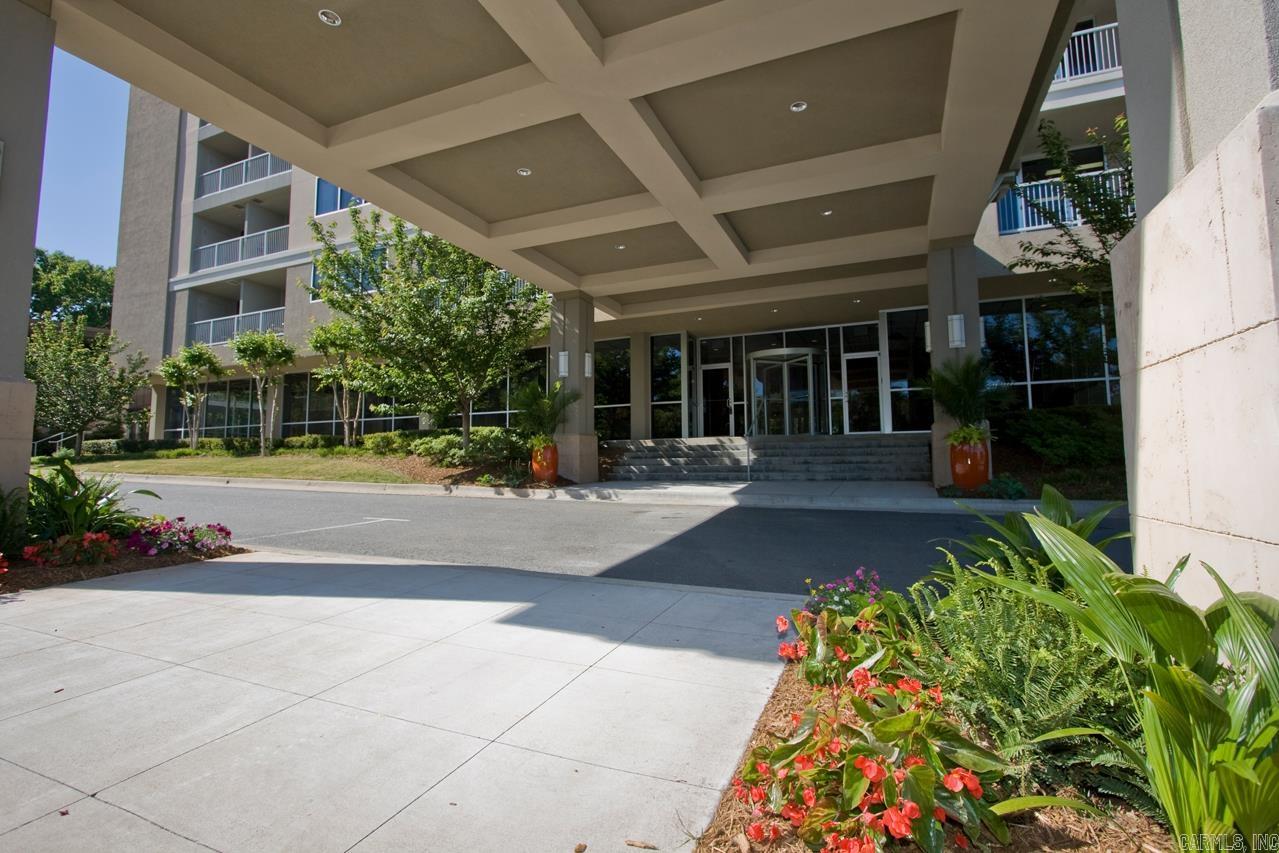 Riviera HPR - Residential