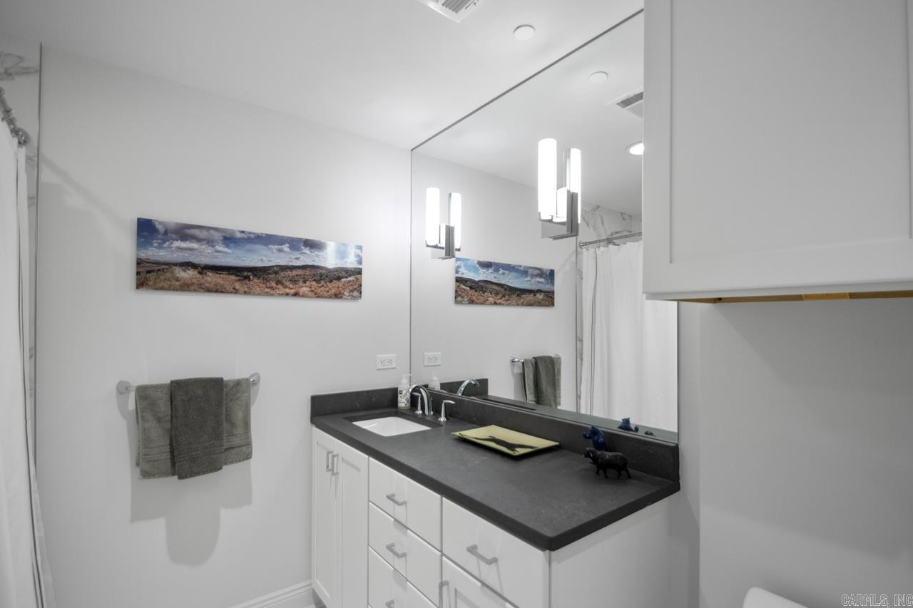 Riviera HPR - Residential