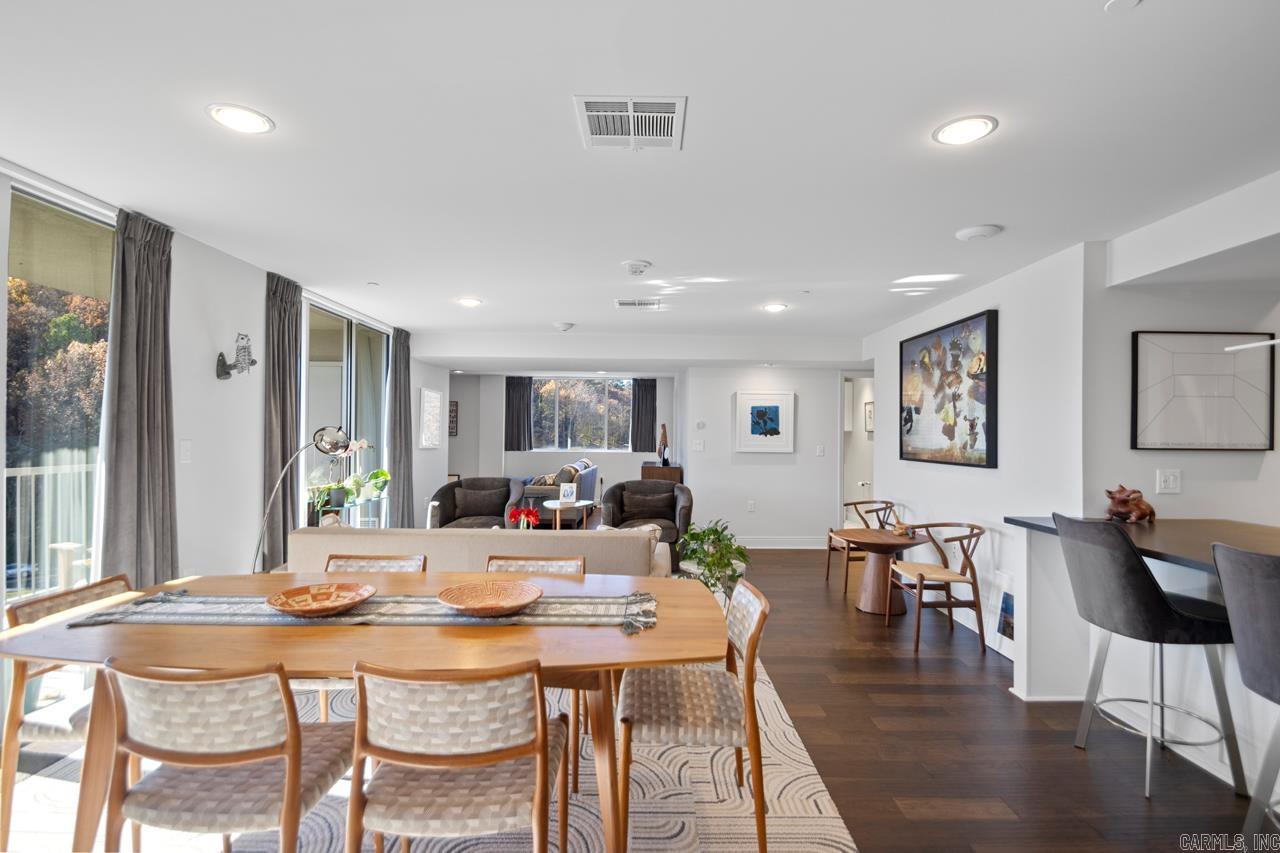 Riviera HPR - Residential