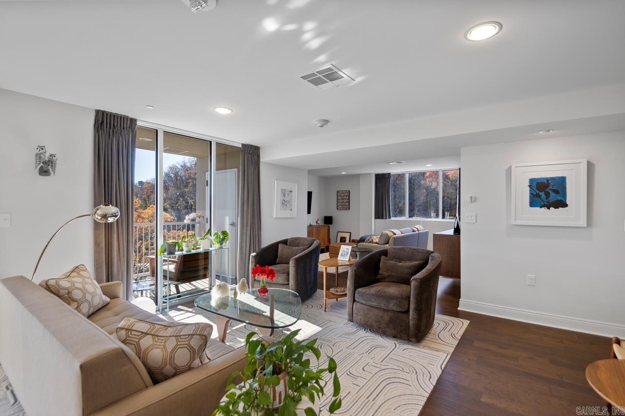 Riviera HPR - Residential